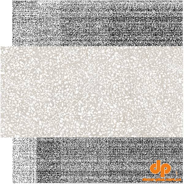 Smash сірий 12060 133 071 (1 сорт)