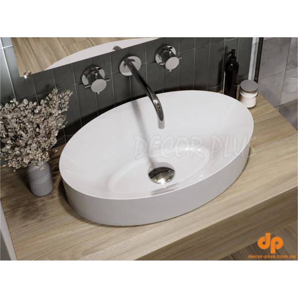 Умивальник EVA