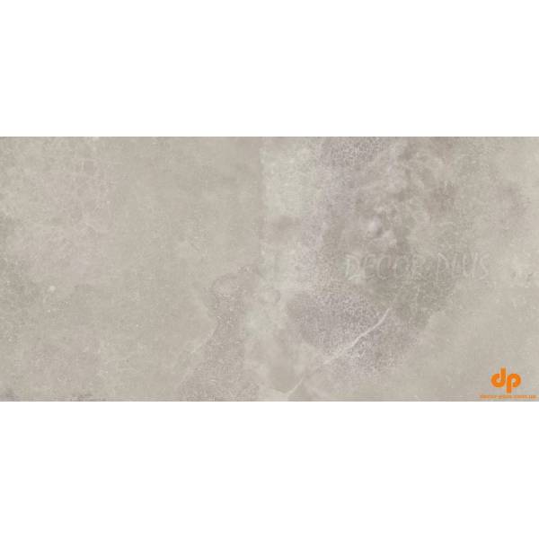 Плитка керамогранітна Lovstone Grey RECT LAP 598x1198x8 Paradyz
