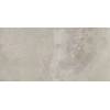 Плитка керамогранітна Lovstone Grey RECT LAP 598x1198x8 Paradyz