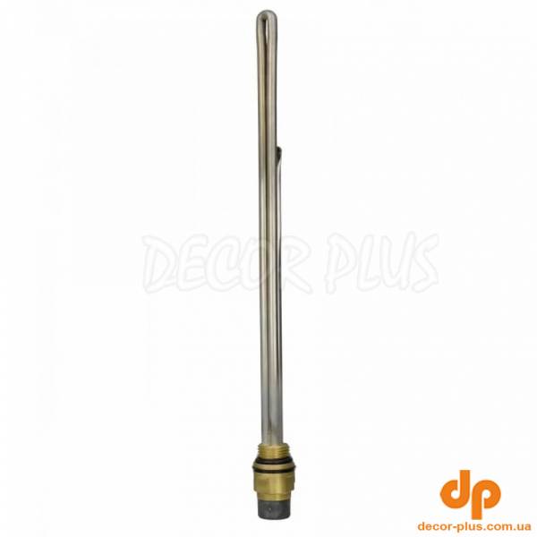 5.0.4003.0.P TERMA КТХ 600W  нагрівальний елемент для блоку управління (1 сорт)