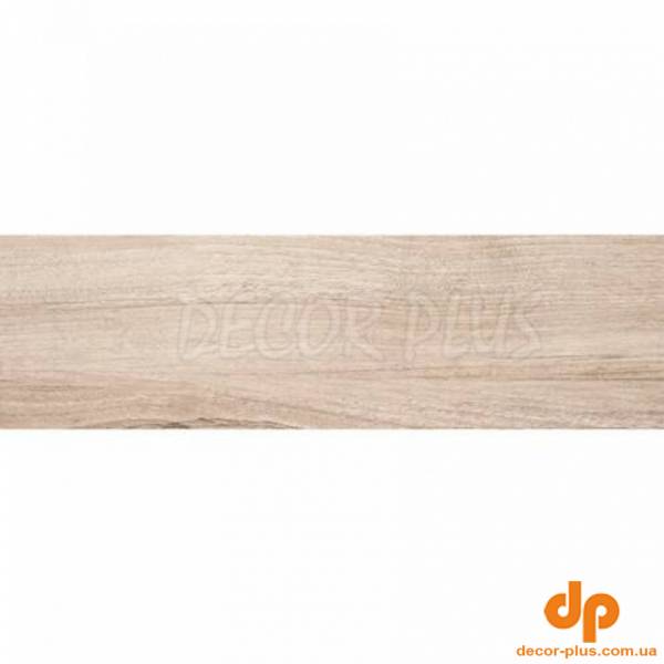 PODLOGA LUSSACA DUST (1 сорт)