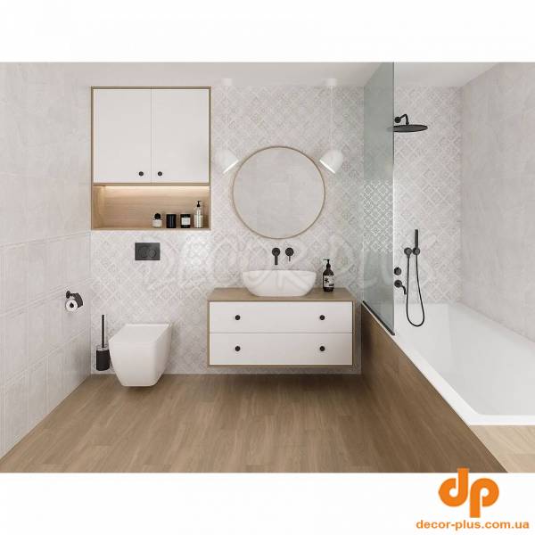 GLAM INSERTO GLOSSY (1 сорт)