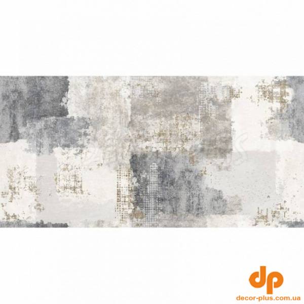 AVRORA INSERTO (1 сорт)