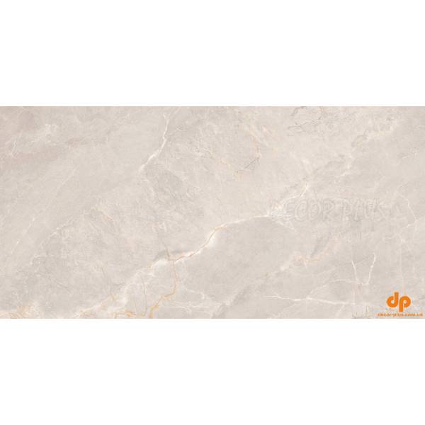 FANTACIA SAND (1 сорт)