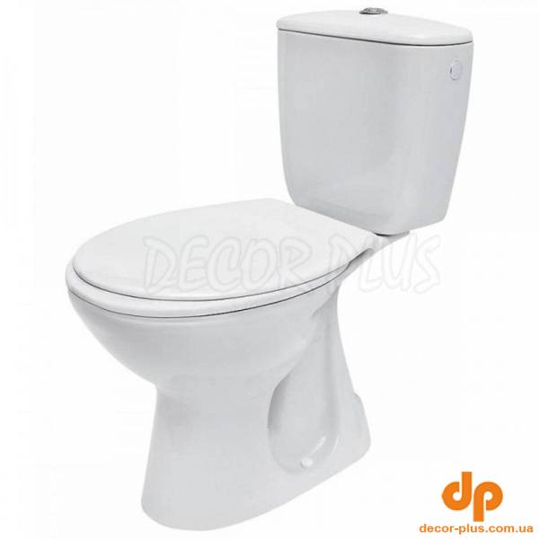 K08-188 Компакт COMPACT 814 NAXOS 010 3/6 TS PP (1 сорт)