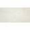 P.E. PULIDO TAJ MAHAL CREAM 60X120 RECT. (1 сорт)