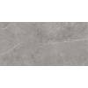Плитка керамогранітна Viper Grey RECT 597x1197 Ceramika Gres