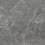 GRES FRATTO GRAFIT RECT (1 сорт)