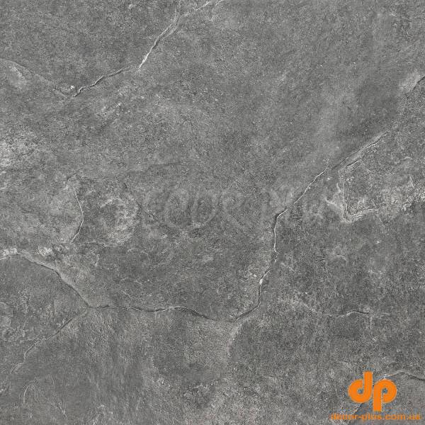 GRES FRATTO GRAFIT RECT (1 сорт)