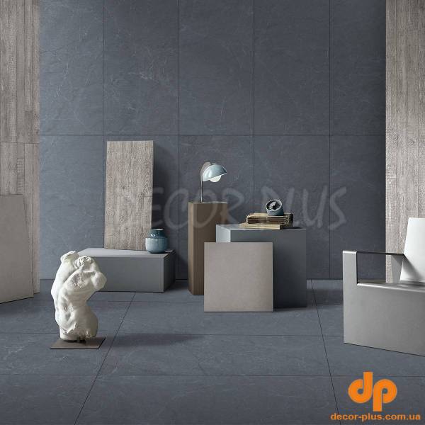 BESANA NERO (1 сорт)