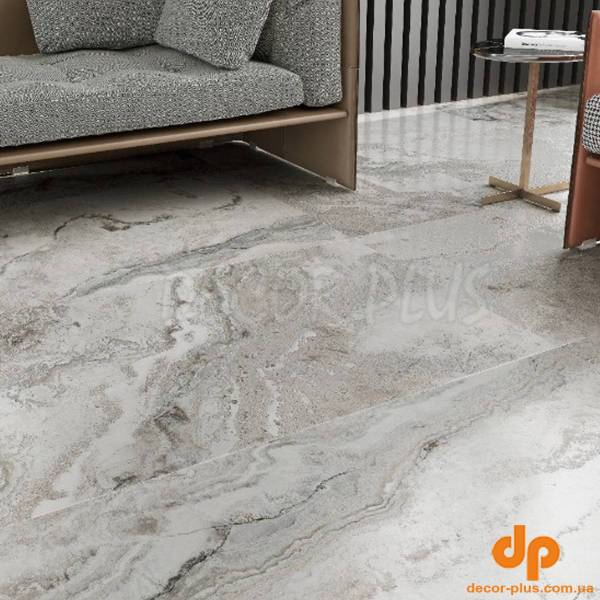 EC.CANDY PERLA (1 сорт)