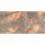 EN88 TLU GOLD L R (1 сорт)