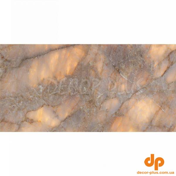 EN88 TLU GOLD L R (1 сорт)