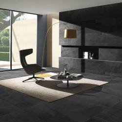 TY02 VOLCANICS (1 сорт)