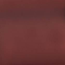 Плитка підлогова Country Wisnia 30x30x1