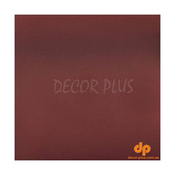 Плитка підлогова Country Wisnia 30x30x1