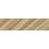 Плитка підлогова Wood Chevron B MAT 22,1x89 код 3211 Опочно