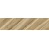 Плитка підлогова Wood Chevron B MAT 22