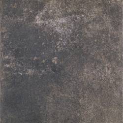Плитка підлогова Viano Antracite 300x300x8