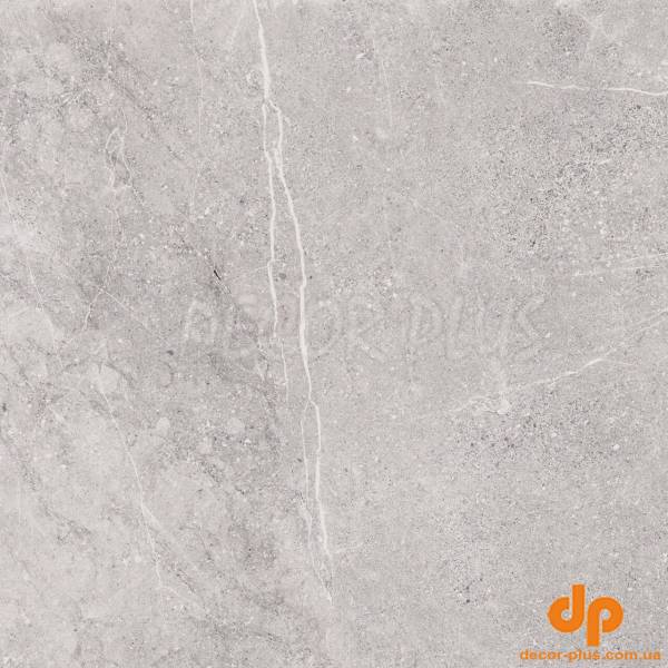 Плитка керамогранітна Viper White RECT 597x597 Ceramika Gres