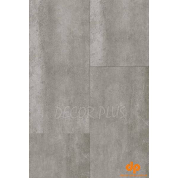 Вінілова підлога Oceania Stone Alberta 5G 457x914х6 Beaulieu Canada