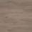 Ламінат Kaindl Natural Touch Standard Plank K2739 Дуб Cremona Cannolo