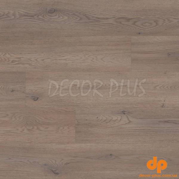 Ламінат Kaindl Natural Touch Standard Plank K2739 Дуб Cremona Cannolo