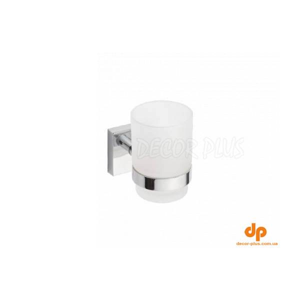 Стакан з тримачем Beta (132110012)