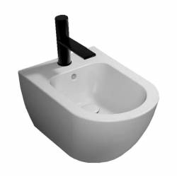 Біде підвісне Enjoy (EJBS), CIELO