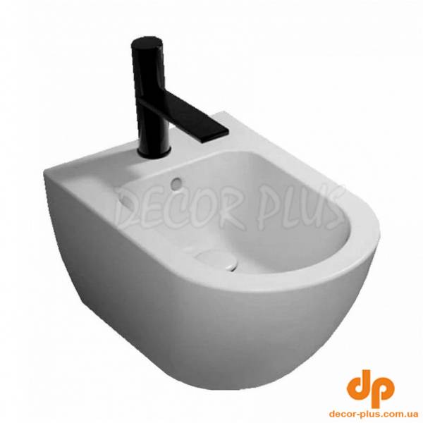 Біде підвісне Enjoy (EJBS), CIELO