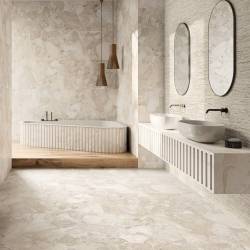 EN4X MA.SA GRE SK R (1 сорт)