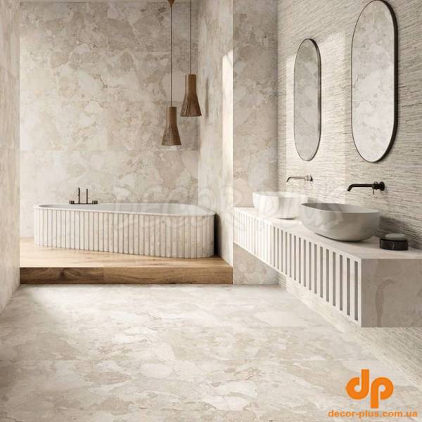 EN4X MA.SA GRE SK R (1 сорт)