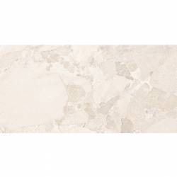 EN4Y MA.SA WHT SK R (1 сорт)