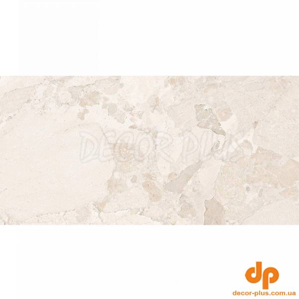 EN4Y MA.SA WHT SK R (1 сорт)