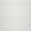 Плитка керамогранітна Odri White 420x420x7 Cersanit