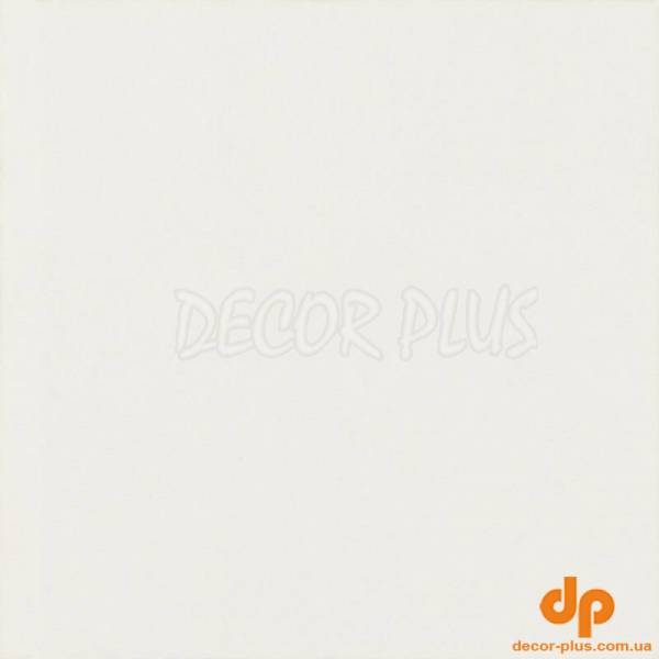 Декор Modern Bianco Taco MAT 4