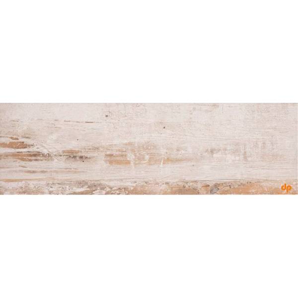 Плитка керамогарнітна Blackerwood 185x598x7 Cersanit