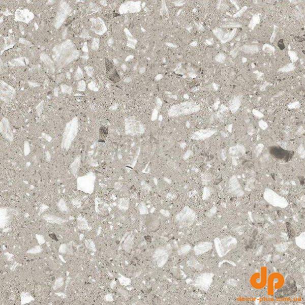 Плитка керамогранітна Pizzaro Mint POL 600x600 Raviraj