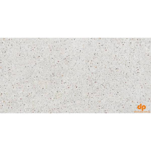 Плитка стінова Rovena Grey SATIN 297x600x9 Opoczno