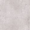 Плитка керамогранітна Geotec Сірий RECT NAT 597x597x8