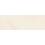 Плитка стінова Naomi Ivory GLOSSY 200x600x8,5 Cersanit