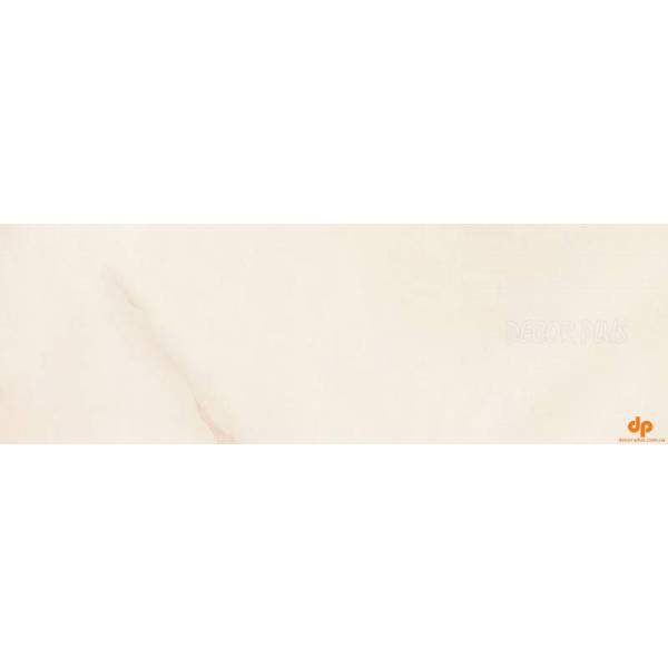 Плитка стінова Naomi Ivory GLOSSY 200x600x8