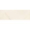 Плитка стінова Naomi Ivory GLOSSY 200x600x8