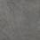 Плитка керамогранітна Pizarra Dark Grey RECT 600x600x8 StarGres