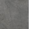 Плитка керамогранітна Pizarra Dark Grey RECT 600x600x8 StarGres