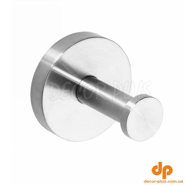 Гачок Neo (104106065)