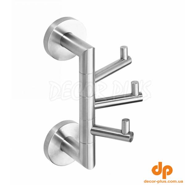 Гачок Neo (104206075)