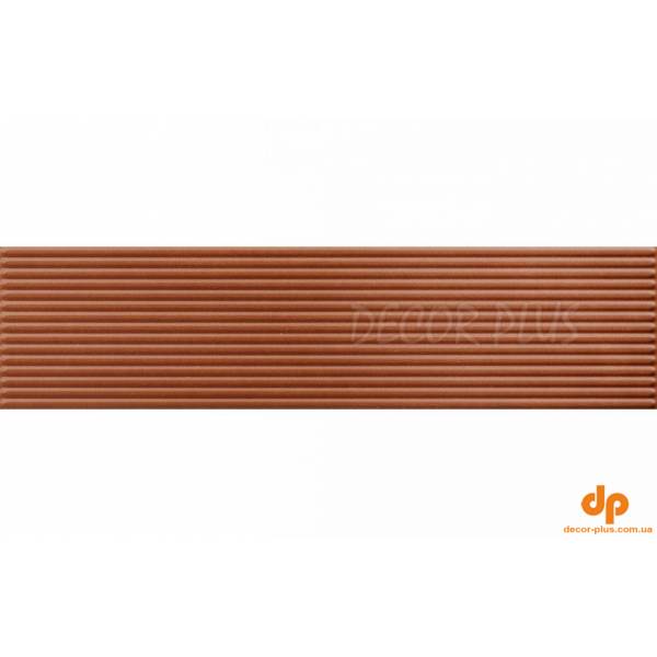 TERRE TANDOORI LINEAL (1 сорт)