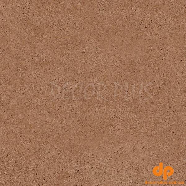 BASE_P ESSENZA RUST C-3 (1 сорт)